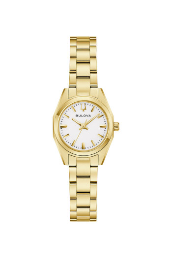Bulova Satovi 