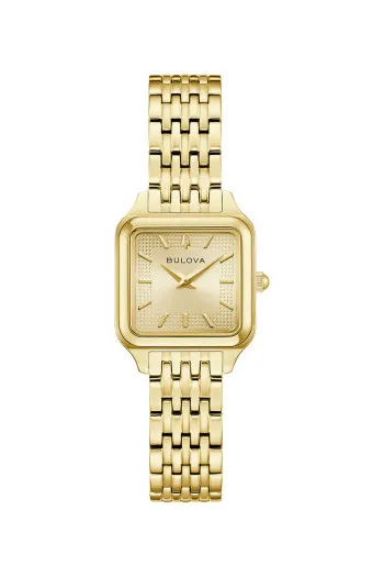 Bulova Satovi 