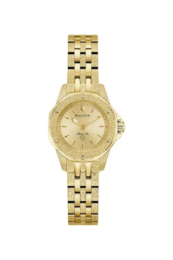 Bulova Satovi 