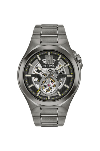 Bulova Satovi 