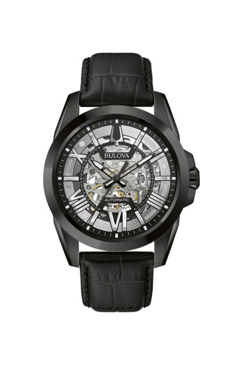 Bulova Satovi 