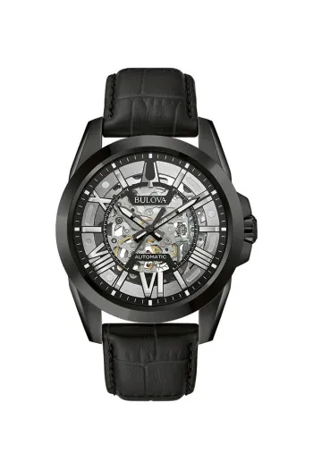 Bulova Satovi 