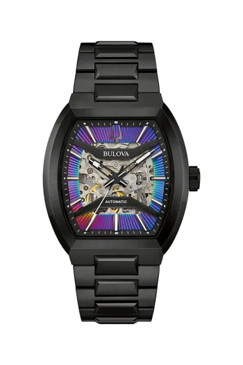 Bulova Satovi 