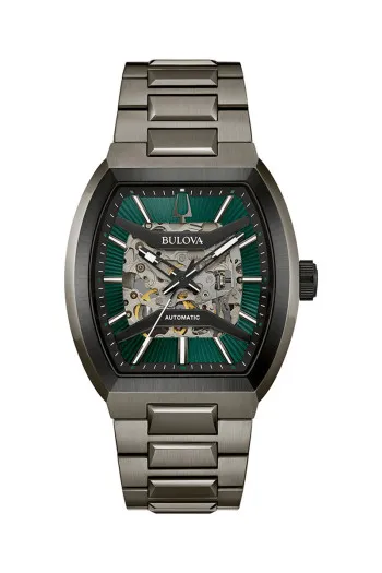 Bulova Satovi 
