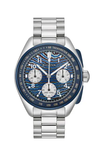Bulova Satovi 