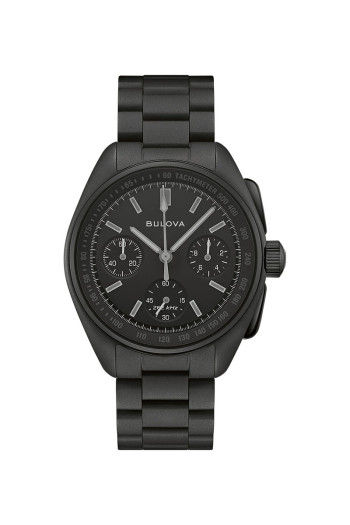 Bulova Satovi 