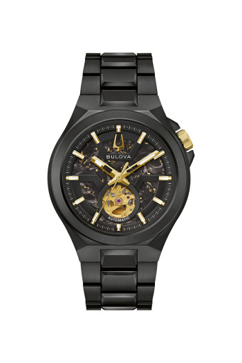 Bulova Satovi 