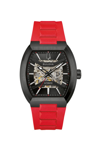 Bulova Satovi 