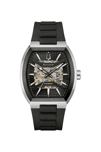 Bulova Satovi 