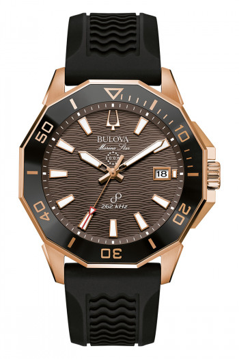 Bulova Satovi 