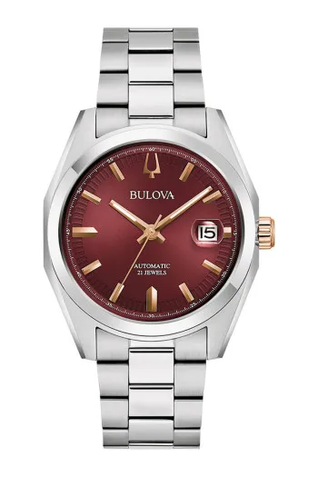 Bulova Satovi 