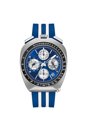 Bulova Satovi 