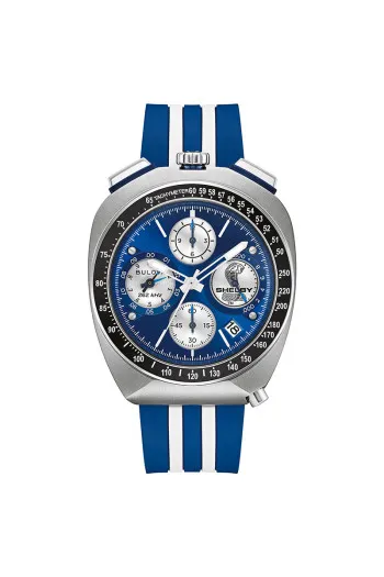 Bulova Satovi 