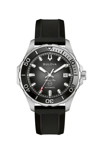 Bulova Satovi 