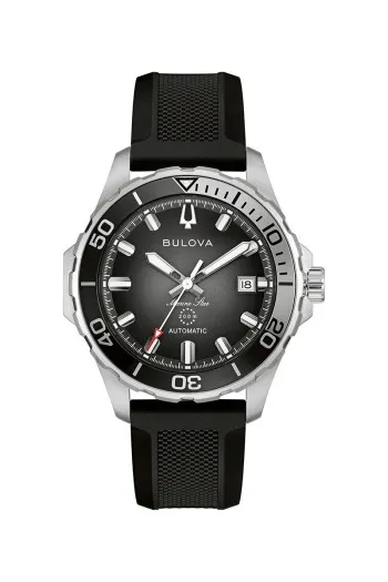 Bulova Satovi 