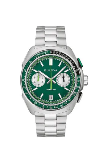 Bulova Satovi 