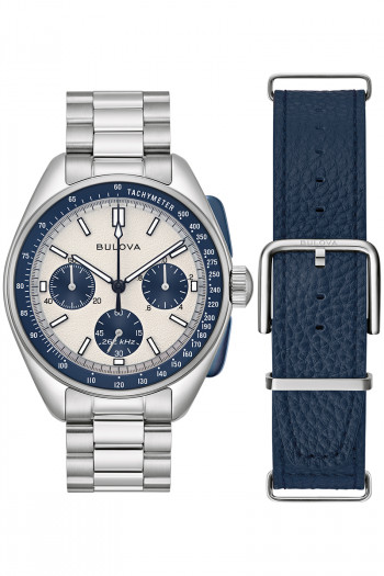 Bulova Sat setovi 