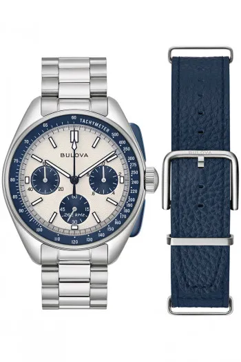 Bulova Satovi 