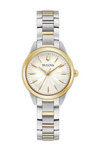 Bulova Satovi 
