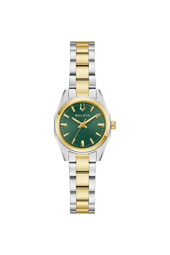 Bulova Satovi 