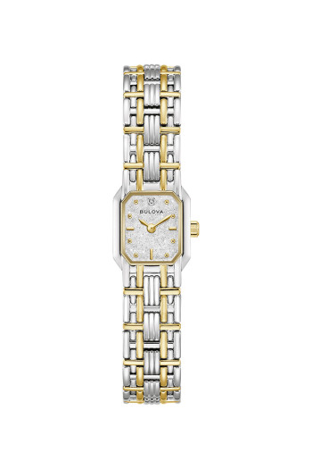 Bulova Satovi 