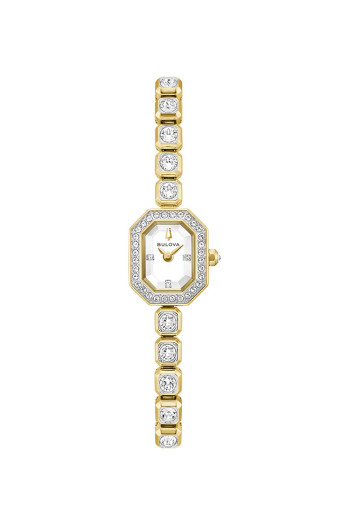 Bulova Satovi 
