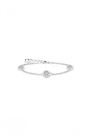 Thomas Sabo Narukvice 