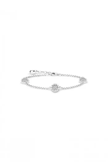 Thomas Sabo Narukvice 