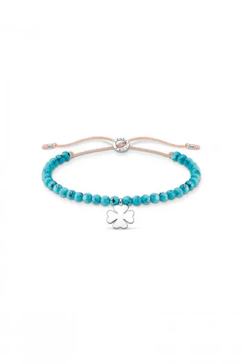Thomas Sabo Narukvice 