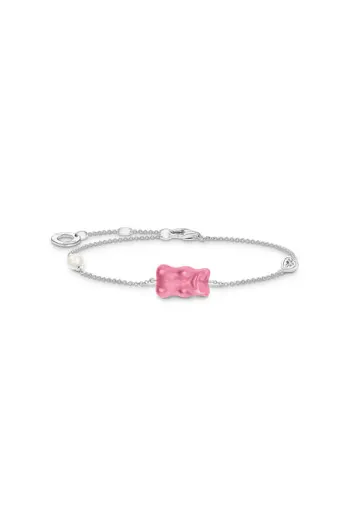 Thomas Sabo Narukvice 