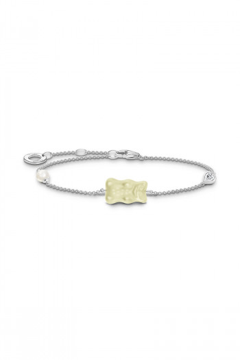 Thomas Sabo Narukvice 