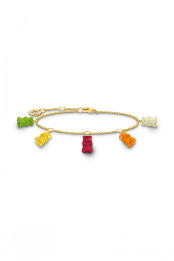 Thomas Sabo Narukvice 