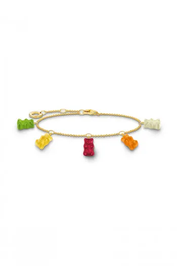 Thomas Sabo Narukvice 