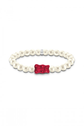 Thomas Sabo Narukvice 