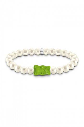 Thomas Sabo Narukvice 