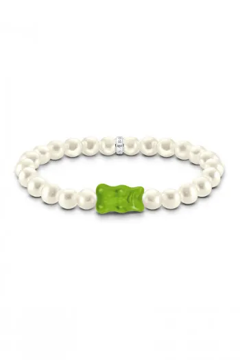 Thomas Sabo Narukvice 