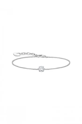 Thomas Sabo Narukvice 