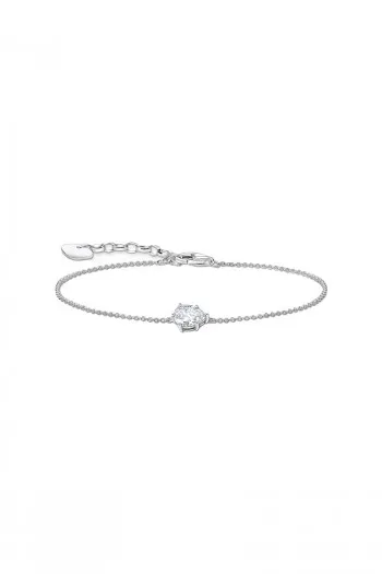 Thomas Sabo Narukvice 