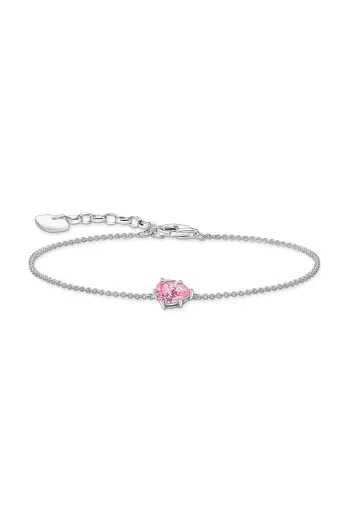 Thomas Sabo Narukvice 