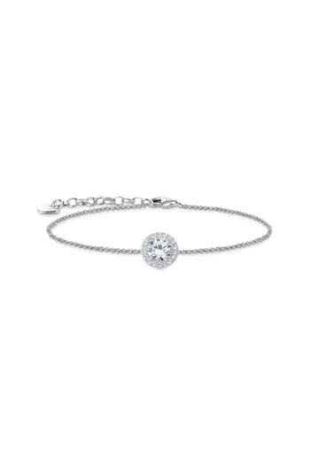 Thomas Sabo Narukvice 