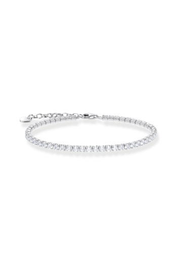 Thomas Sabo Narukvice 