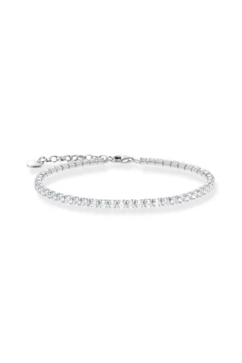 Thomas Sabo Narukvice 