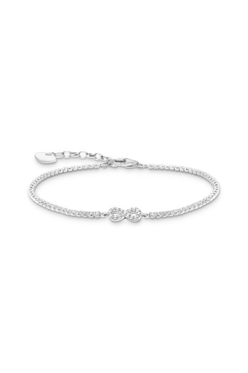 Thomas Sabo Narukvice 