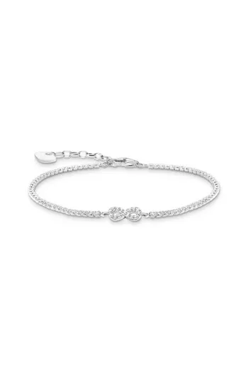 Thomas Sabo Narukvice 
