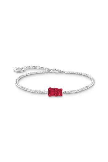Thomas Sabo Narukvice 