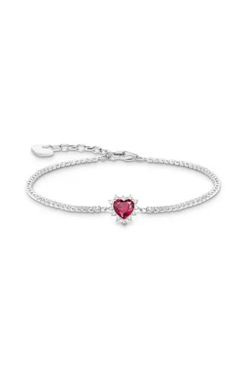 Thomas Sabo Narukvice 