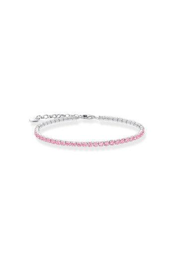 Thomas Sabo Narukvice 