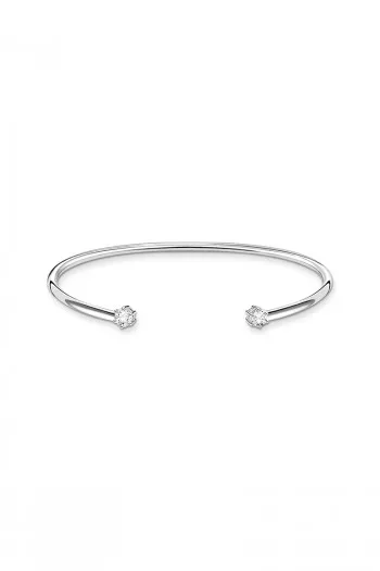 Thomas Sabo Narukvice 