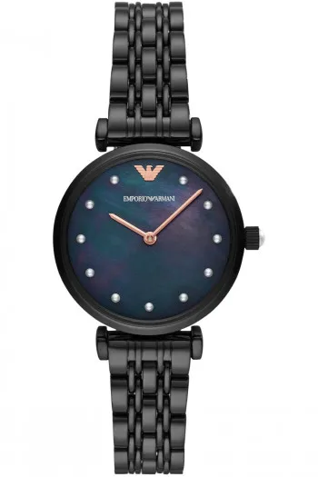 Emporio Armani Satovi 