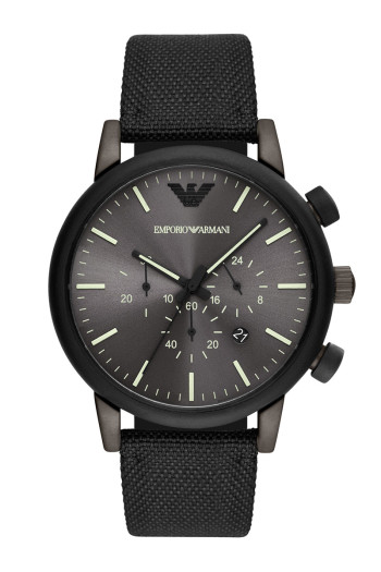 Emporio Armani Satovi 